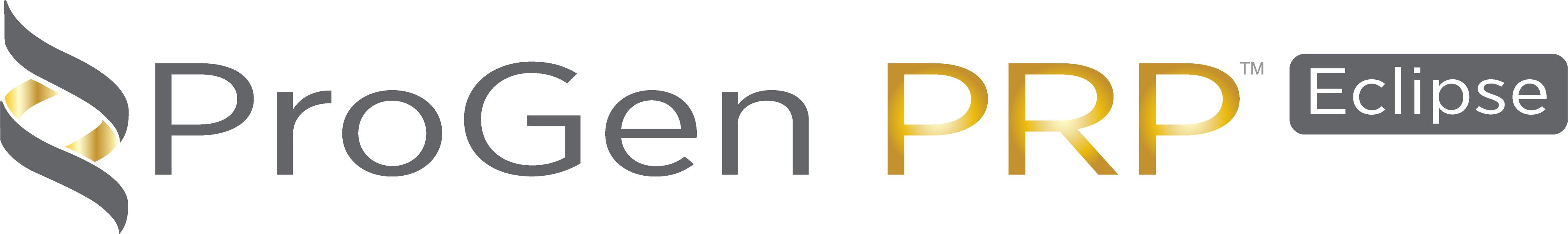 ProGen PRP Eclipse