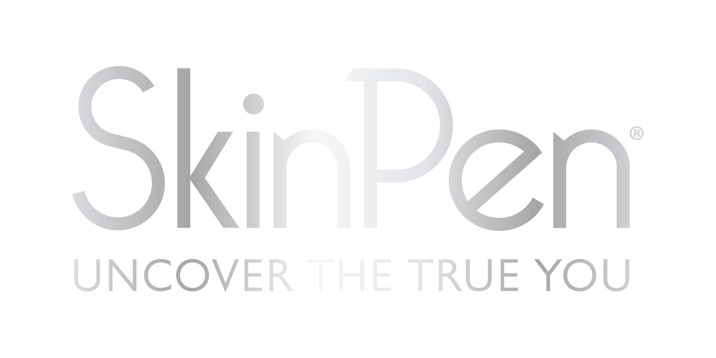 SkinPen