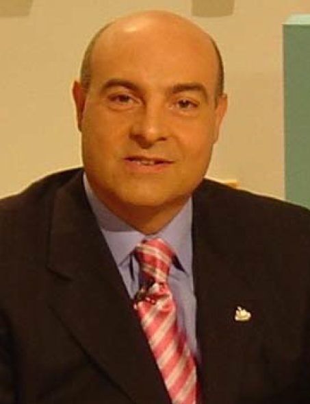 Jose Marquez-Serres, MD